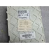 Kép 3/4 - FORD C-MAX II BCM BV6N14A073DS