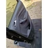 Kép 5/8 - FORD C-MAX II jobb hátsó ajtó