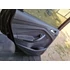 Kép 6/9 - FORD C-MAX II bal hátsó ajtó