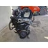 Kép 4/7 - FORD C-MAX II 1.5 TDCI XWDD motor