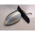 Kép 3/7 - FORD C-MAX II Bal visszapillantó tükör