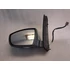 Kép 4/7 - FORD C-MAX II Bal visszapillantó tükör