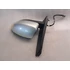 Kép 5/8 - FORD C-MAX II Bal visszapillantó tükör
