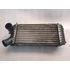 Kép 4/5 - FORD C-MAX II 1.6 TDCI T1DA Intercooler 8V61-9L440-CD