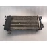 Kép 5/5 - FORD C-MAX II 1.6 TDCI T1DA Intercooler 8V61-9L440-CD