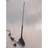 Kép 4/4 - FORD C-MAX II Antenna AM5T-18828-EE