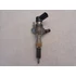 Kép 1/4 - FORD C-MAX II 1.6 TDCI T1DA Porlasztó 9674973080 50274V05