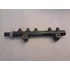 Kép 1/5 - FORD C-MAX II 1.6 TDCI T1DA Rail cső 9670076780