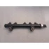 Kép 3/5 - FORD C-MAX II 1.6 TDCI T1DA Rail cső 9670076780