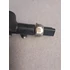 Kép 5/5 - FORD C-MAX II 1.6 TDCI T1DA Rail cső 9670076780