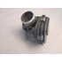 Kép 2/7 - FORD C-MAX II 1.6 TDCI T1DA Fojtószelep 9673534480 28098656 28275019