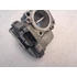Kép 6/7 - FORD C-MAX II 1.6 TDCI T1DA Fojtószelep 9673534480 28098656 28275019