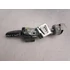 Kép 1/9 - FORD C-MAX II Gyújtáskapcsoló 3M51-3F880-AE 6E5T-15607-CA
