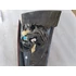 Kép 4/5 - FORD C-MAX II jobb külső hátsó lámpa F1CB13404BE