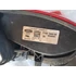 Kép 5/5 - FORD C-MAX II jobb külső hátsó lámpa F1CB13404BE
