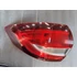 Kép 2/5 - FORD C-MAX II bal külső hátsó lámpa F1CB13405BE