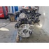 Kép 5/7 - FORD C-MAX II 1.5 TDCI XWDD motor