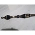 Kép 4/6 - FORD C-MAX II 1.6 TDCI Jobb féltengely AV61-3B436-J2A