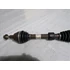 Kép 5/6 - FORD C-MAX II 1.6 TDCI Jobb féltengely AV61-3B436-J2A