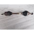 Kép 1/5 - FORD C-MAX II 1.6 TDCI Bal féltengely AV61-3B437-CB
