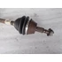 Kép 4/5 - FORD C-MAX II 1.6 TDCI Bal féltengely AV61-3B437-CB