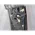 Kép 4/5 - FORD C-MAX II bal külső hátsó lámpa F1CB13405BE