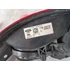 Kép 5/5 - FORD C-MAX II bal külső hátsó lámpa F1CB13405BE