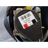 Kép 3/4 - FORD C-MAX II bal első biztonsági öv AM51R61295AEW