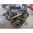 Kép 6/7 - FORD C-MAX II 1.5 TDCI XWDD motor