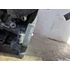 Kép 7/7 - FORD C-MAX II 1.5 TDCI XWDD motor