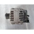 Kép 1/6 - FORD C-MAX II 1.5 TDCI generátor AV6N10300GD