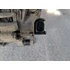Kép 6/6 - FORD C-MAX II 1.5 TDCI generátor AV6N10300GD