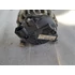 Kép 4/6 - FORD C-MAX II 1.5 TDCI generátor AV6N10300GD