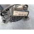 Kép 5/6 - FORD C-MAX II 1.5 TDCI generátor AV6N10300GD