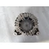 Kép 2/6 - FORD C-MAX II 1.5 TDCI generátor AV6N10300GD