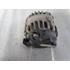 Kép 3/6 - FORD C-MAX II 1.5 TDCI generátor AV6N10300GD