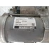 Kép 3/6 - FORD C-MAX II 1.5 TDCI önindító F1FT11000LB
