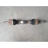 Kép 1/3 - FORD C-MAX II 1.5 TDCI POWERSHIFT bal féltengely F1F13B437EB