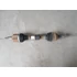 Kép 2/3 - FORD C-MAX II 1.5 TDCI POWERSHIFT bal féltengely F1F13B437EB