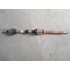 Kép 1/3 - FORD C-MAX II 1.5 TDCI POWERSHIFT jobb féltengely F1F13B436AB
