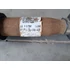 Kép 3/3 - FORD C-MAX II 1.5 TDCI POWERSHIFT jobb féltengely F1F13B436AB
