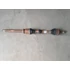 Kép 2/3 - FORD C-MAX II 1.5 TDCI POWERSHIFT jobb féltengely F1F13B436AB