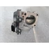 Kép 2/4 - FORD C-MAX II 1.5 TDCI XWDD fojtószelep 980723858002