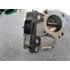 Kép 3/4 - FORD C-MAX II 1.5 TDCI XWDD fojtószelep 980723858002
