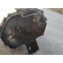 Kép 4/4 - FORD C-MAX II 1.5 TDCI XWDD fojtószelep 980723858002