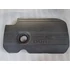 Kép 1/3 - FORD C-MAX II  1.5 TDCI XWDD felső motorburkolat F1FQ6A949A