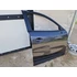 Kép 3/6 - MAZDA CX-5 (KE) jobb első ajtó