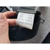 Kép 4/4 - MAZDA CX-5 (KE) Jobb első biztonsági öv KE78
