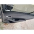 Kép 5/6 - MAZDA CX-5 (KE) jobb hátsó ajtó