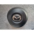 Kép 2/3 - MAZDA CX-5 (KE) kormánylégzsák KD45